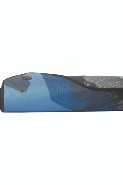 HappySweeds I City Umbrella