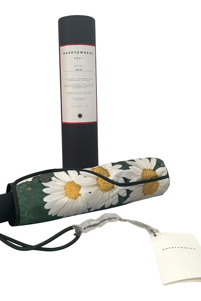 HappySweeds I Daisy Umbrella