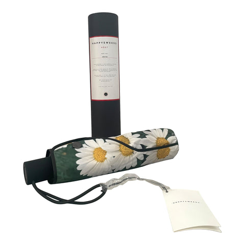 HappySweeds I Daisy Umbrella