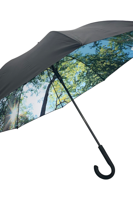 HappySweeds | Large umbrellas by HAPPYSWEEDS
