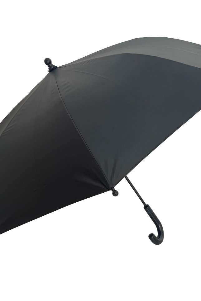HappySweeds I Cherry Children's Umbrella