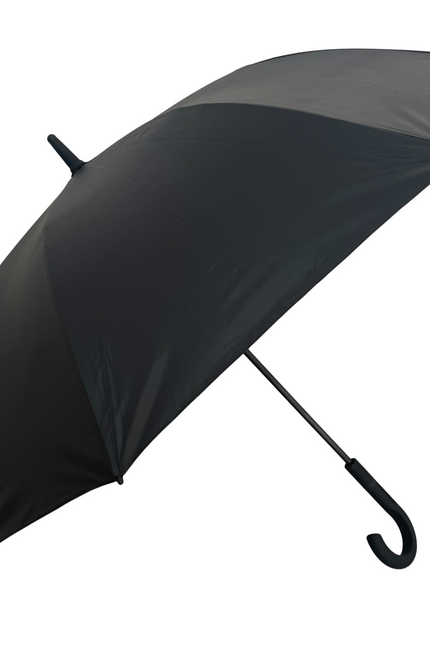 Large umbrellas by HAPPYSWEEDS.