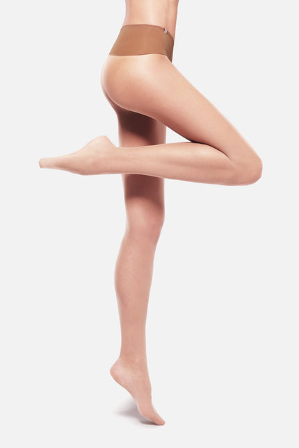 Hēdoïne | The Nude Invincible Pearl