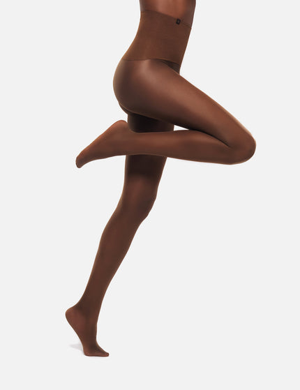 Collection image for: Tights