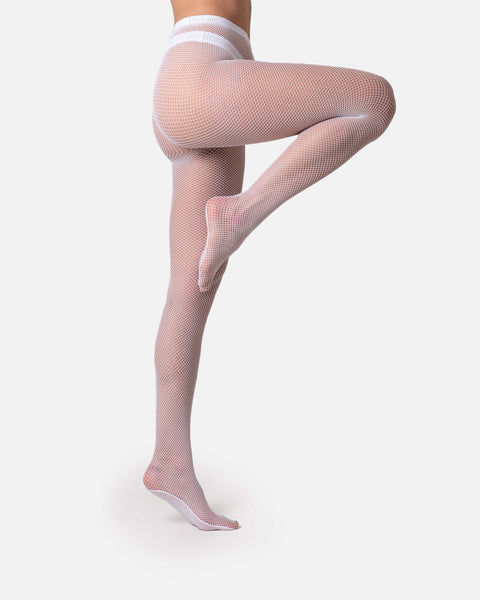 Hēdoïne | Rajstopy kabaretki The Drama