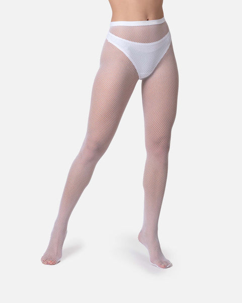 Hēdoïne | Rajstopy kabaretki The Drama