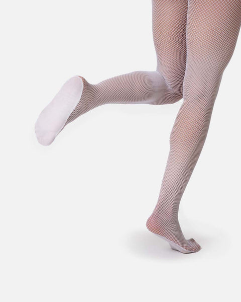 Hēdoïne | Rajstopy kabaretki The Drama