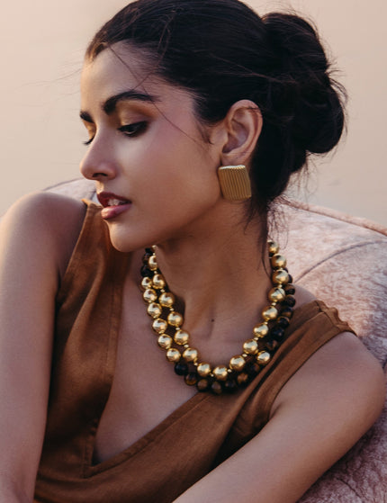Collection image for: Choker