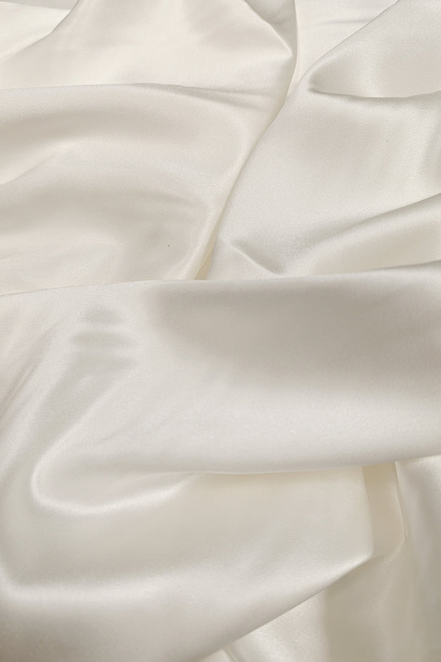 Eva Oherjus I Grace Crown