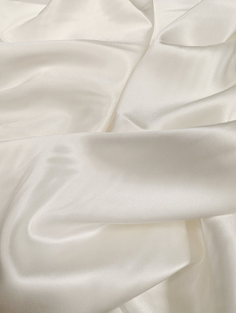 Eva Oherjus I Grace Crown