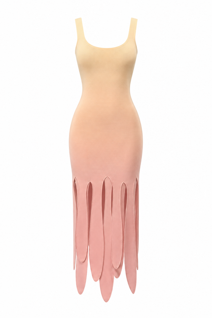 Aluka | Kaya sleeveless
