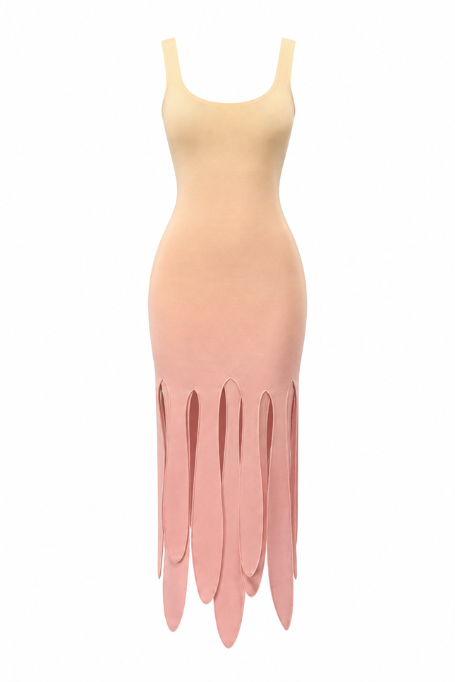 Aluka | Kaya sleeveless
