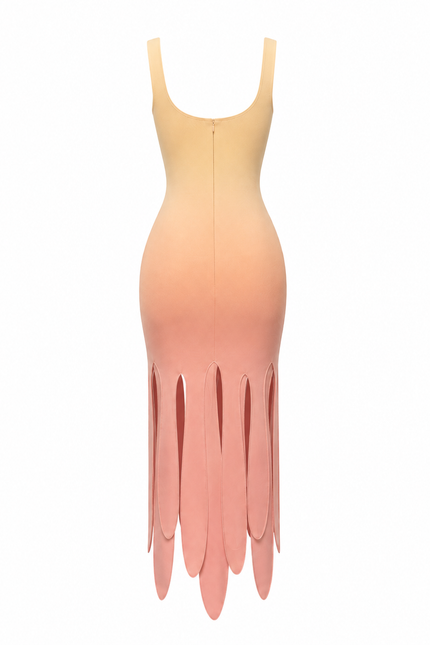 Aluka | Kaya sleeveless
