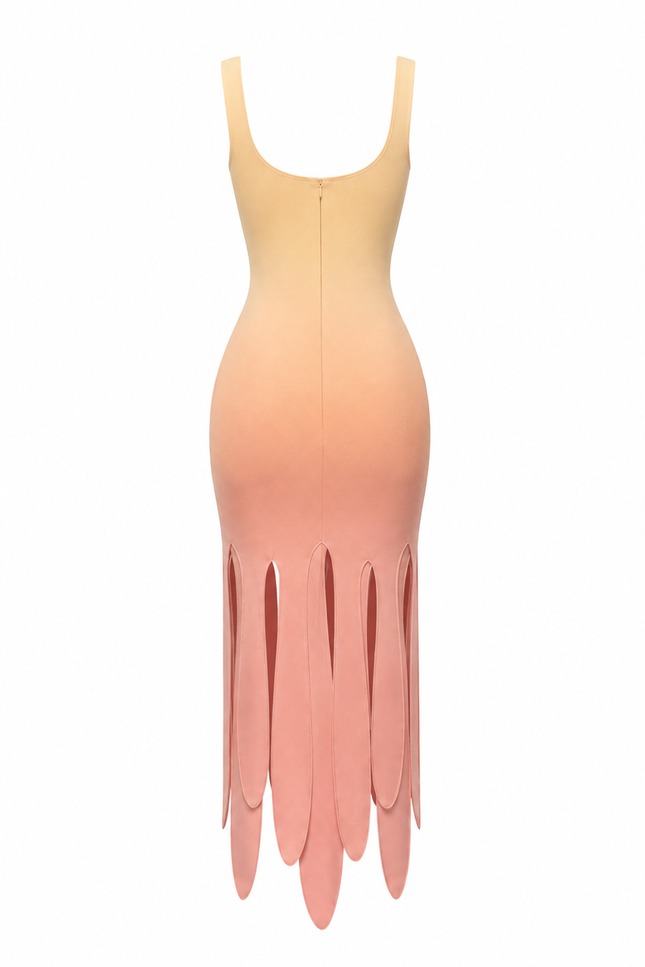 Aluka | Kaya sleeveless