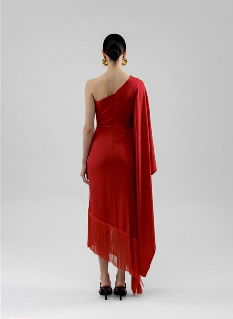 Anitabel | Kaftan Freya