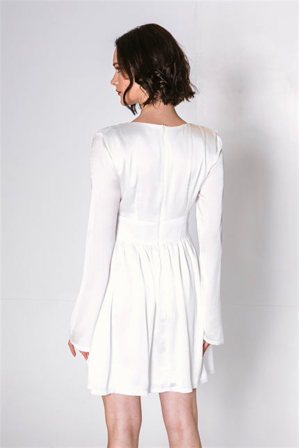 Five p.m. | Mai Tai Mini dress