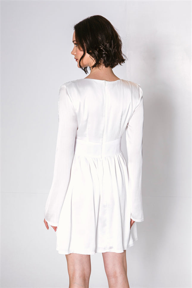 Five p.m. | Mai Tai Mini dress