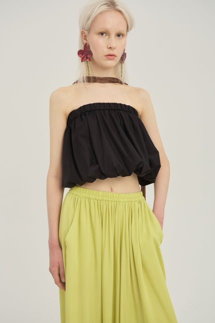 Mini Skirt / Top