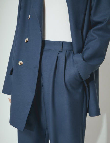 Collection image for: Suits
