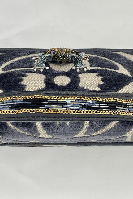 Veronica Siciliani | Giulia special bag