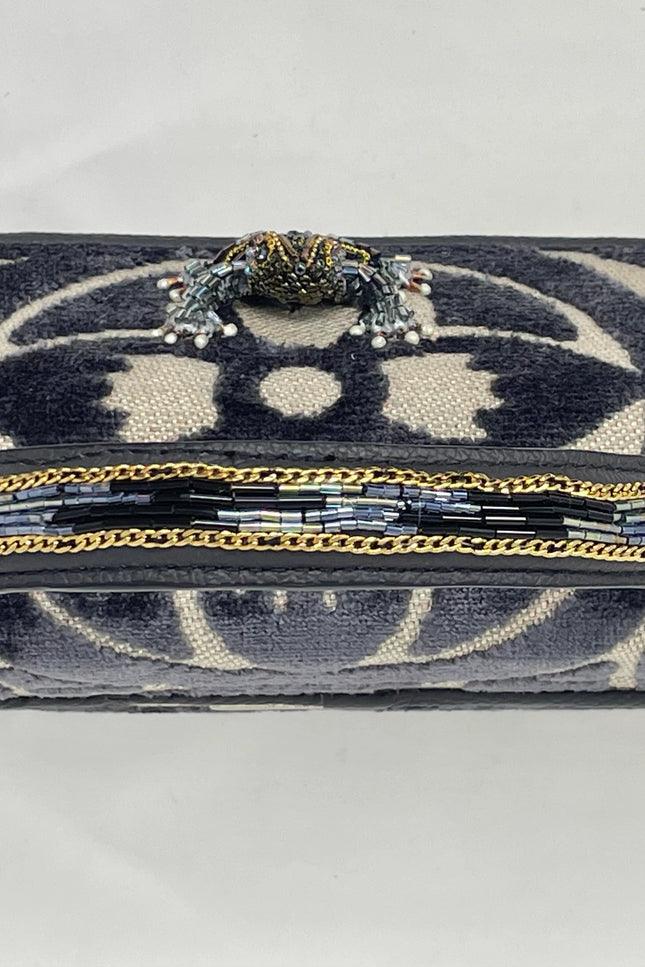 Veronica Siciliani | Giulia special bag