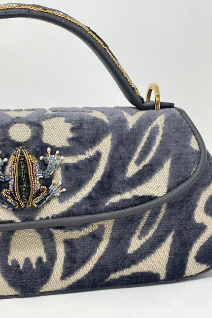 Veronica Siciliani | Giulia special bag