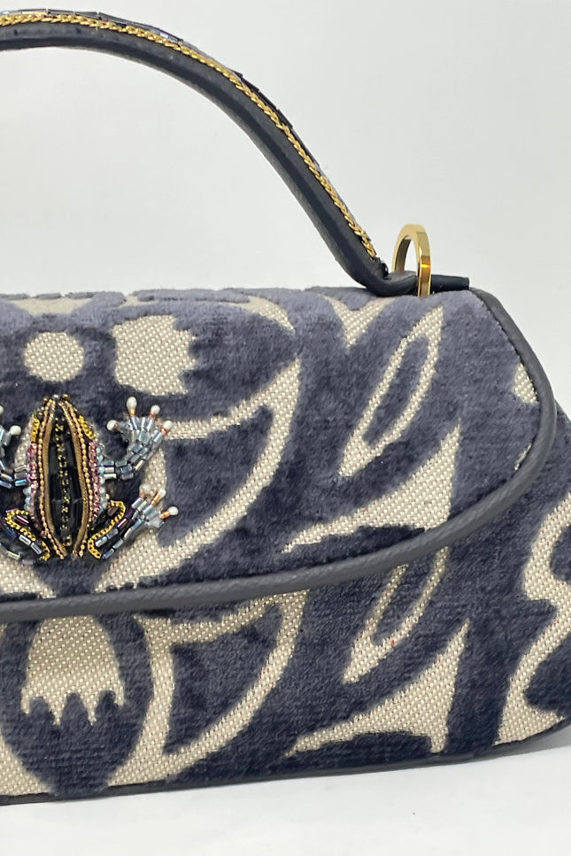 Veronica Siciliani | Giulia special bag