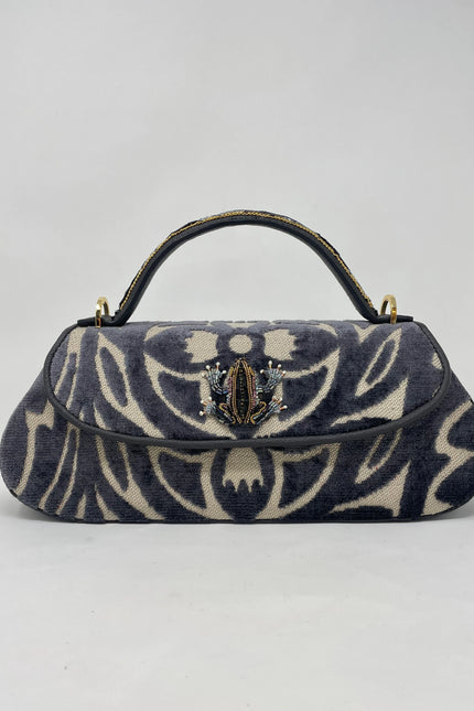 Veronica Siciliani | Giulia special bag