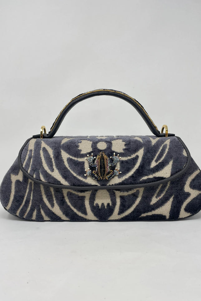 Veronica Siciliani | Giulia special bag