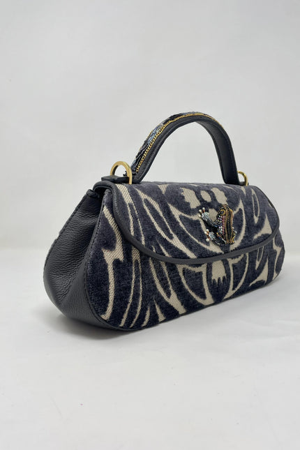 Veronica Siciliani | Giulia special bag