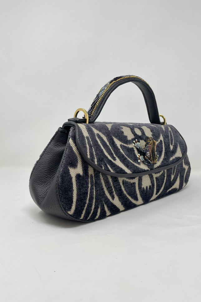 Veronica Siciliani | Giulia special bag