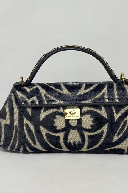 Veronica Siciliani | Giulia special bag