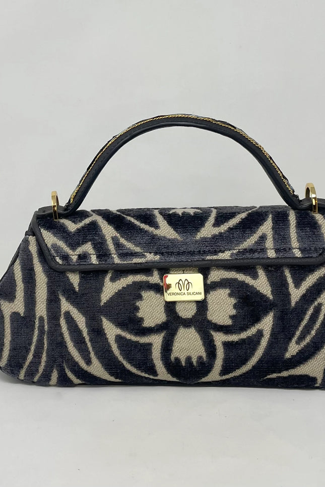 Veronica Siciliani | Giulia special bag