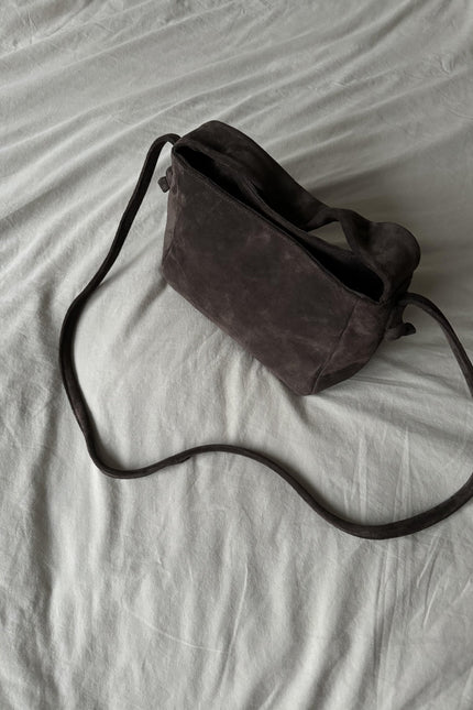 Lava Flow | Crossbody bag Meru