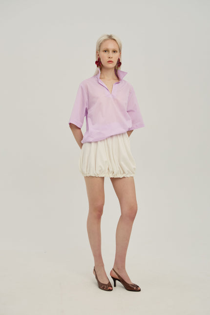 Mini Skirt / Top