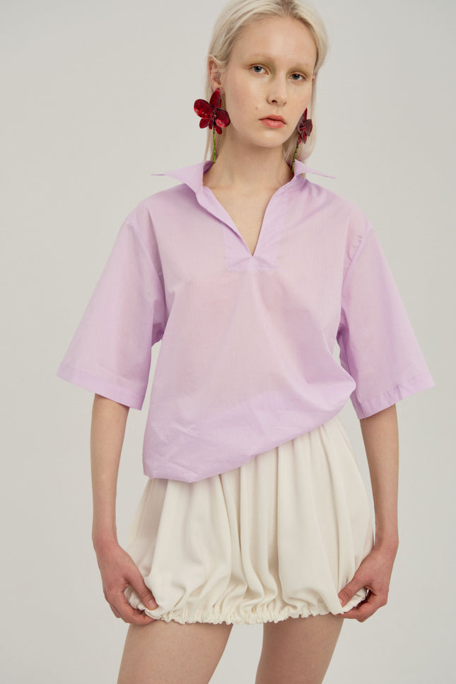 Selera | Polo