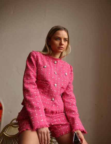 Collection image for: Suits