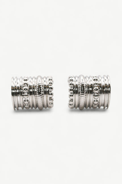 Miss Cecilia | Orbis Studs