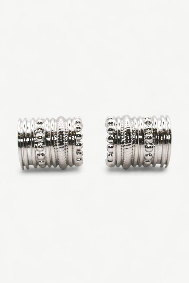 Miss Cecilia | Orbis Studs
