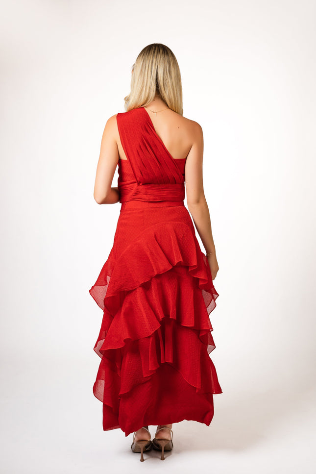 Muda Clothing | Top Valentina