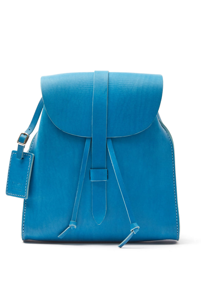 The Dust Company | Backpack Mod 130 light blue