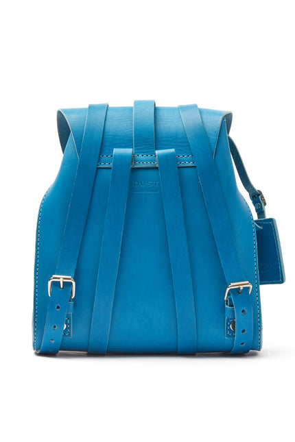 The Dust Company | Backpack Mod 130 light blue