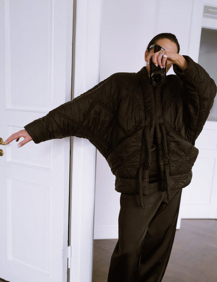 Collection image for: Puffer Jackets