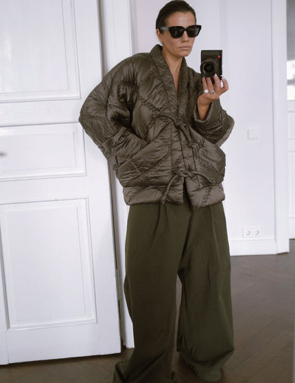 Collection image for: Puffer Jackets