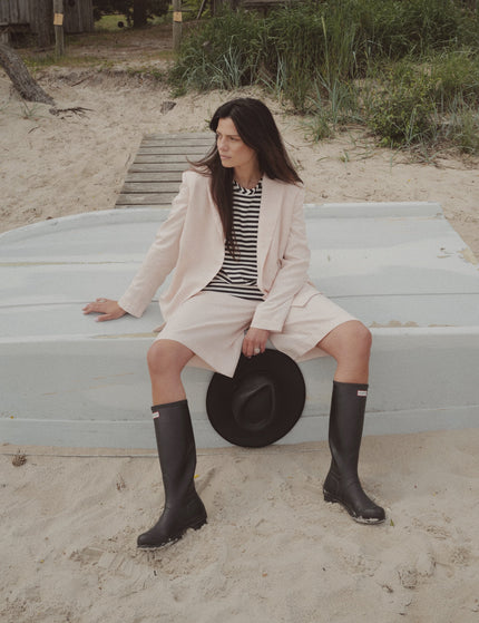 Collection image for: Tailored