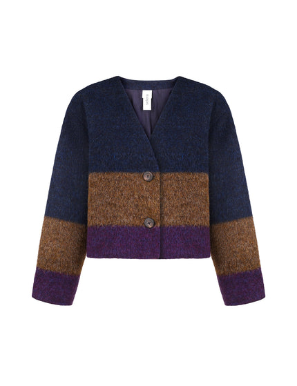 Collection image for: Cardigans