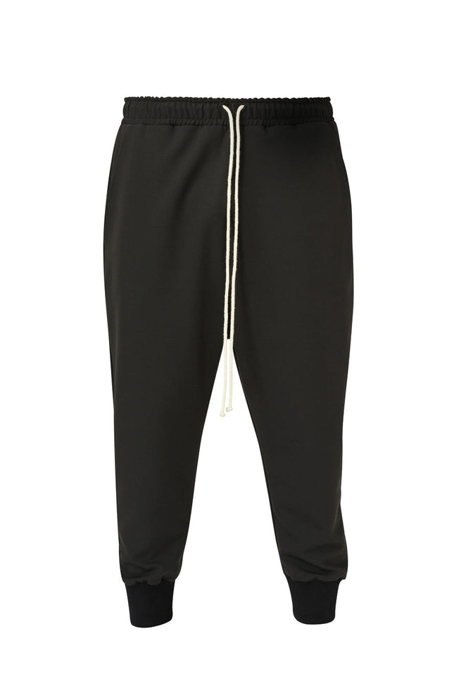 Alchemy | Cotton Blend Unisex Joggers