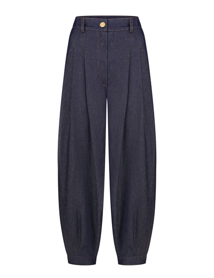 Collection image for: Jeans