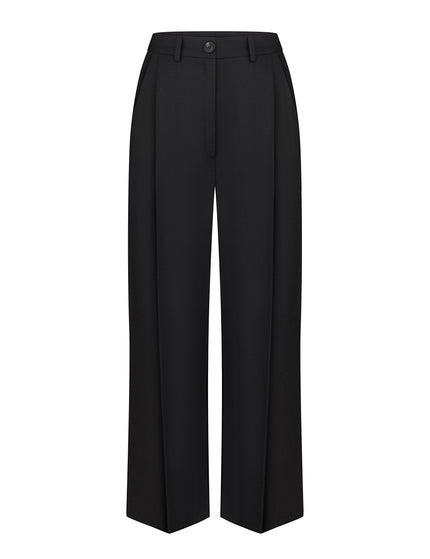 Collection image for: High Waisted