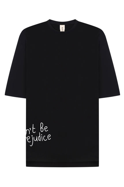 Selera | True oversized T-shirt